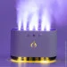 Holdmay    RGB-     900 ,  (HPKP6257)