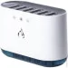 Holdmay    RGB-     900 ,  (HPKP6257)