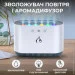 Holdmay    RGB-     900 ,  (HPKP6257)