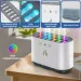 Holdmay    RGB-     900 ,  (HPKP6257)
