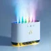 Holdmay    RGB-     900 ,  (HPKP6257)