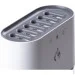 Holdmay    RGB-     900 ,  (HPKP6257)