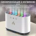 Holdmay    RGB-     900 ,  (HPKP6257)