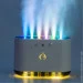 Holdmay    RGB-     900 ,  (HPKP6257)