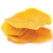  Holland Fruit   500 