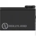   Hollyland LARK MAX Duo