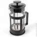 - Holmer Honeyed 1000  (FP-01000-PB)