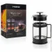 - Holmer Honeyed 1000  (FP-01000-PB)