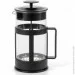 - Holmer Honeyed 1000  (FP-01000-PB)