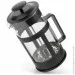 - Holmer Honeyed 1000  (FP-01000-PB)