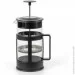 - Holmer Honeyed 1000  (FP-01000-PB)