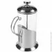 - Holmer 1000  FP-01000-SS Exquisite