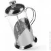 - Holmer 1000  FP-01000-SS Exquisite