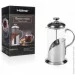 - Holmer 1000  FP-01000-SS Exquisite