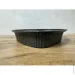 Holmer    -1227-HRG Sweet cake Granite