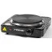 Holmer HHP-110B