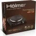  Holmer HHP-110B