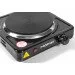  Holmer HHP-110B