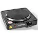  Holmer HHP-110B