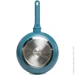 Сотейник Holmer 24 см (DF-42824-FABSL Lagoon) Сотейник Holmer 24 см (DF-42824-FABSL Lagoon)