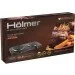  Holmer HHP-220B