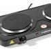  Holmer HHP-220B