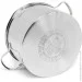  Holmer Aurora 4.8 (CR-17548-SSD)