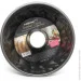 Holmer     BC-0722-RCG Sweet cake 22.5 