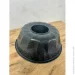 Holmer    BC-0727-RCG Sweet cake Granite