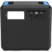   Holmer BCP2400 2400W 2560Wh LiFePO4
