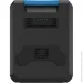   Holmer BCP2400 2400W 2560Wh LiFePO4