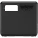   Holmer BCP2400 2400W 2560Wh LiFePO4
