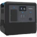   Holmer BCP2400 2400W 2560Wh LiFePO4