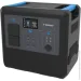   Holmer BCP2400 2400W 2560Wh LiFePO4