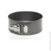 Holmer       BCR-0118-RCG Sweet cake 18 