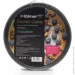 Holmer       BCR-0120-RCG Sweet cake 20 