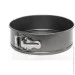 Holmer       BCR-0122-RCG Sweet cake 22 