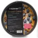 Holmer       BCR-0124-RCG Sweet cake 24 