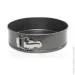 Holmer       BCR-0124-RCG Sweet cake 24 