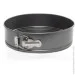 Holmer       BCR-0126-RCG Sweet cake 26 