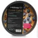 Holmer       BCR-0126-RCG Sweet cake 26 