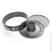 Holmer       BCR-0626-RCG Sweet cake 26 