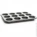 Holmer     BM-0812-RSG Sweet cake 12 