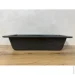 Holmer    BM-0930-RDG Sweet Cake Granite