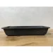 Holmer    BM-0935-RDG Sweet Cake Granite