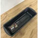 Holmer    BM-0935-RDG Sweet Cake Granite