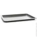 Holmer  BM-1037-RG Classic  37x25x2 
