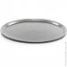  Holmer     BP-0329-RG Pizza series 28.5 