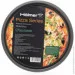  Holmer     BP-0329-RG Pizza series 28.5 
