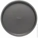  Holmer     BP-0329-RG Pizza series 28.5 